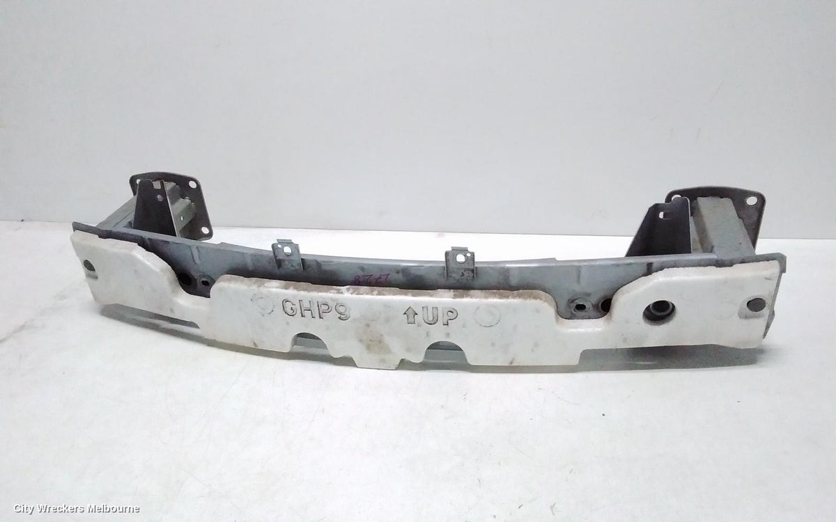 MAZDA 6 F/BAR REINFORC/BRACK, MAIN REINFORCEMENT, GJ-GL, 11/2012 - 02/2018 - Image 1