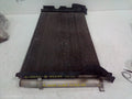 HYUNDAI IX35 A/C CONDENSER, LM SERIES, 2.0, G4NC, PETROL, 06/2013 - 01/2016 - Image 1