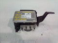 SUZUKI SWIFT ABS PUMP/MODULATOR, P/N 5611068RB, AZ, 04/2017 ONWARDS - Image 1