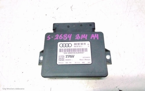 173634 - Image 1
