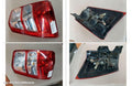 SUZUKI VITARA RIGHT TAILLIGHT, GRAND VITARA, JB-JT, 5DR, 04/2005 - 12/2018 - Image 1