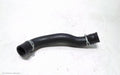 HYUNDAI STARIA WATER PIPES/OUTLETS, US4, 04/2021 ONWARDS - Image 1