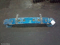 MAZDA CX5 R/BAR BRACKET/REINFO, MAIN REINFORCEMENT, KE-KF, 02/2012 ONWARDS - Image 1