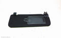 GENESIS GV70 SUNVISOR, JK, 03/2021 ONWARDS - Image 1