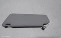 MERCEDES C CLASS SUNVISOR, W204, RH SIDE, 07/2007 - 07/2014 - Image 1