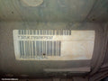 CHRYSLER 300C TRANS/GEARBOX, AUTO, PETROL, 3.6, 8 SPEED, 8HP45 CODE, LX, 12/2012 - 09/2014 - Image 1