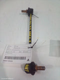 LDV G10 STABILISER BAR, SV7A/SV7C, WAGON/VAN, 04/2015 ONWARDS - Image 1