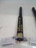 FORD ESCAPE RIGHT REAR STRUT, ZG, AWD, 09/2016 - 05/2020 - Image 1