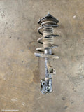 HYUNDAI I30 RIGHT FRONT STRUT, FD, 09/2007 - 04/2012 - Image 1