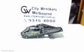 MAZDA CX5 LEFT REAR WND REG/MOTOR, KE, 02/2012 - 12/2016 - Image 1