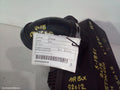 KIA STINGER, CK, 06/2017 - 04/2023, RH  AIR CLEANER HOSE: 92018 - Image 1