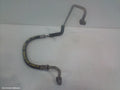 TOYOTA ESTIMA A/C HOSES, XR30/XR40 00-06 - Image 1