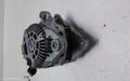 MAZDA 3 ALTERNATOR, PETROL, 2.0/2.5, BM-BN, 11/2013 - 02/2019 - Image 1