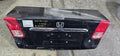 HONDA CIVIC BOOTLID/TAILGATE, BOOTLID, 7TH GEN, NON SPOILER, W/ KEY HOLE TYPE, 11/2000 - 12/2005 - Image 1