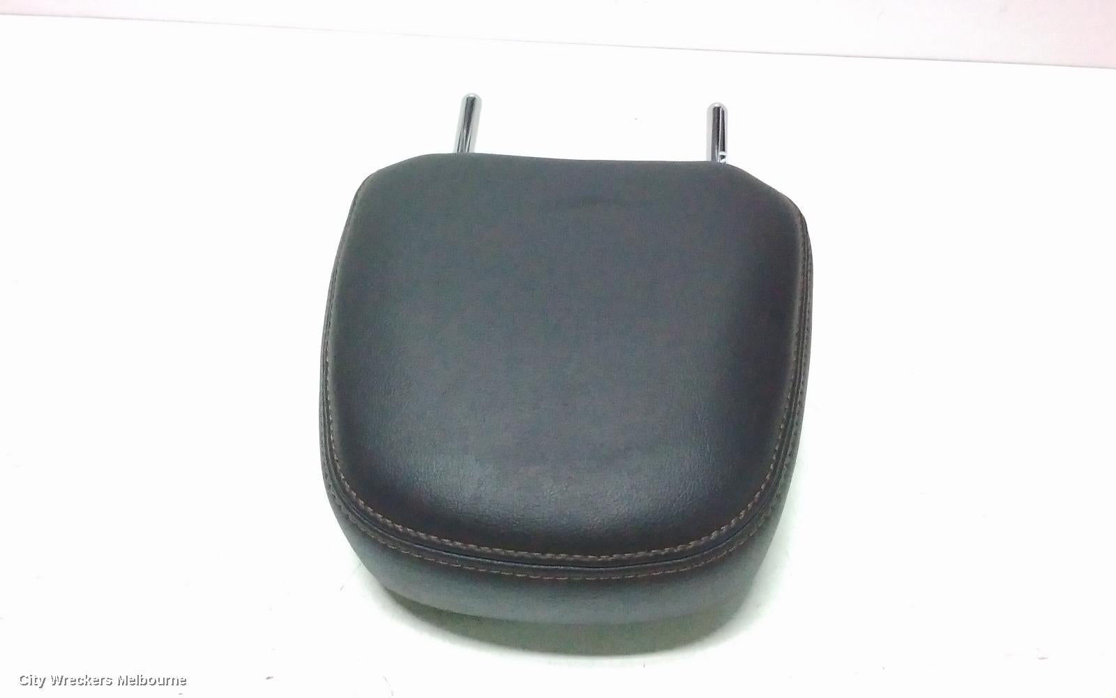 TOYOTA KLUGER HEADREST, XU50 SERIES, 03/2014 - 02/2021 - Image 3