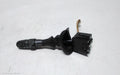 LDV V80 COMBINATION SWITCH, FLASHER SWITCH, 01/2013 ONWARDS - Image 1