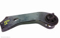 HYUNDAI TUCSON LEFT REAR TRAILING ARM, TRAILING ARM, TL, 07/2015 - 01/2021 - Image 1