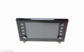 TOYOTA RAV4 RADIO/CD/DVD/SAT/TV, HEAD UNIT, W/ DISPLAY UNIT, 8IN TOUCHSCREEN, NON PREMIUM TYPE, XA50, GX/GXL/XSE, 11/2018 - 06/2022 - Image 1