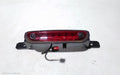 CHRYSLER 300C HIGH LEVEL STOPLIGHT, LX2, 12/2011 - 12/2021 - Image 1