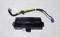 MAZDA CX9 HEATER/AC CONTROLS, REAR CONTROL, TB, 06/2009 - 12/2015 - Image 1