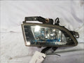 HYUNDAI SONATA RIGHT INDICATOR/FOG/SIDE, EF-B 09/2001 - 05/2005 - Image 1