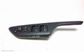 148046 - Image 1