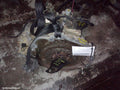 SUZUKI SWIFT TRANS/GEARBOX, MANUAL, FWD, PETROL, 1.5, M15A, RS415, 09/2004 - 02/2011 - Image 1