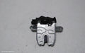 MG HS DOOR/BOOT/GATE LOCK, TAILGATE LOCK, SAS23, 09/2019 ONWARDS - Image 1