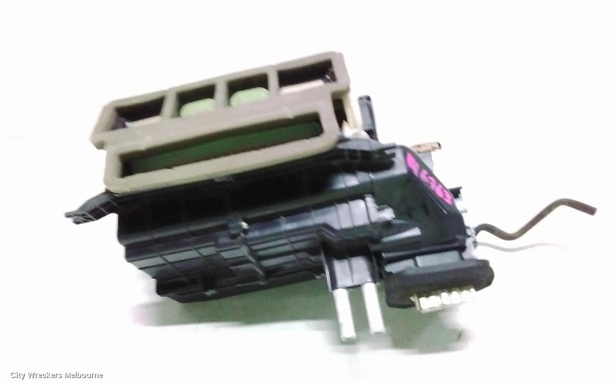 SUBARU LEVORG HEATER CORE/BOX, V1, 05/2016 - 12/2020 - Image 2
