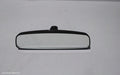 MAZDA 3 INTERIOR MIRROR, BP, 03/2019 ONWARDS - Image 1