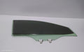 MAZDA CX3 RIGHT FRONT DOOR WINDOW, DK, 03/2015 ONWARDS - Image 1