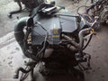 MERCEDES VITO ENGINE, DIESEL, 2.1, TURBO, 447, 651.950 CODE, 03/2015 ONWARDS - Image 1