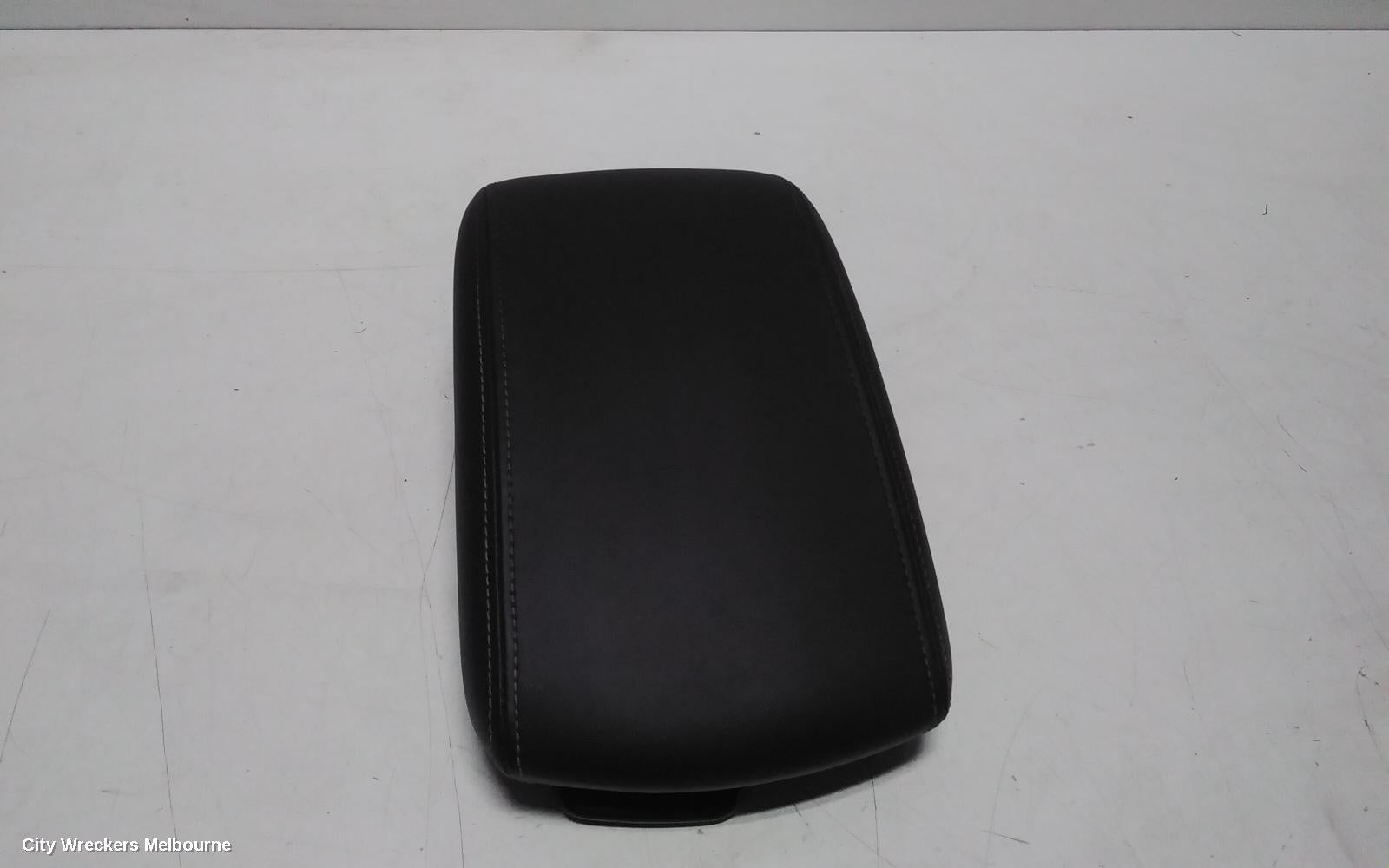 PEUGEOT 308 CONSOLE, T9, 10/2014 - 05/2021 - Image 3
