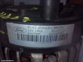 FORD FOCUS ALTERNATOR, PETROL, 2.0, LW, 05/2011 - 08/2015 - Image 1