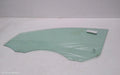 VOLKSWAGEN JETTA LEFT FRONT DOOR WINDOW, 1B, 02/2011 - 12/2017 - Image 1