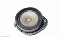 HOLDEN COMMODORE SPEAKER, ZB, 10/2017 - 12/2020 - Image 1