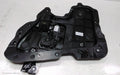 TESLA MODEL 3 RIGHT REAR WND REG/MOTOR, 1ST GEN, 06/2019 ONWARDS - Image 1