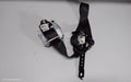 HYUNDAI ELANTRA SEATBELT/STALK, LH FRONT, SEAT BELT ONLY, MD, 03/2011 - 11/2015 - Image 1