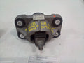 LAND ROVER RANGEROVER SPORT MOUNT, ENGINE MOUNT (LH SIDE), DIESEL, 3.0, SINGLE TURBO, L494, 06/2013 - 04/2022 - Image 1