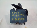 HONDA CITY ABS PUMP/MODULATOR, GM6, 1.5, MANUAL T/M, 01/2014 - 09/2020 - Image 1