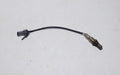 HOLDEN COMMODORE OXYGEN SENSOR, ZB, 10/2017 - 12/2020 - Image 1