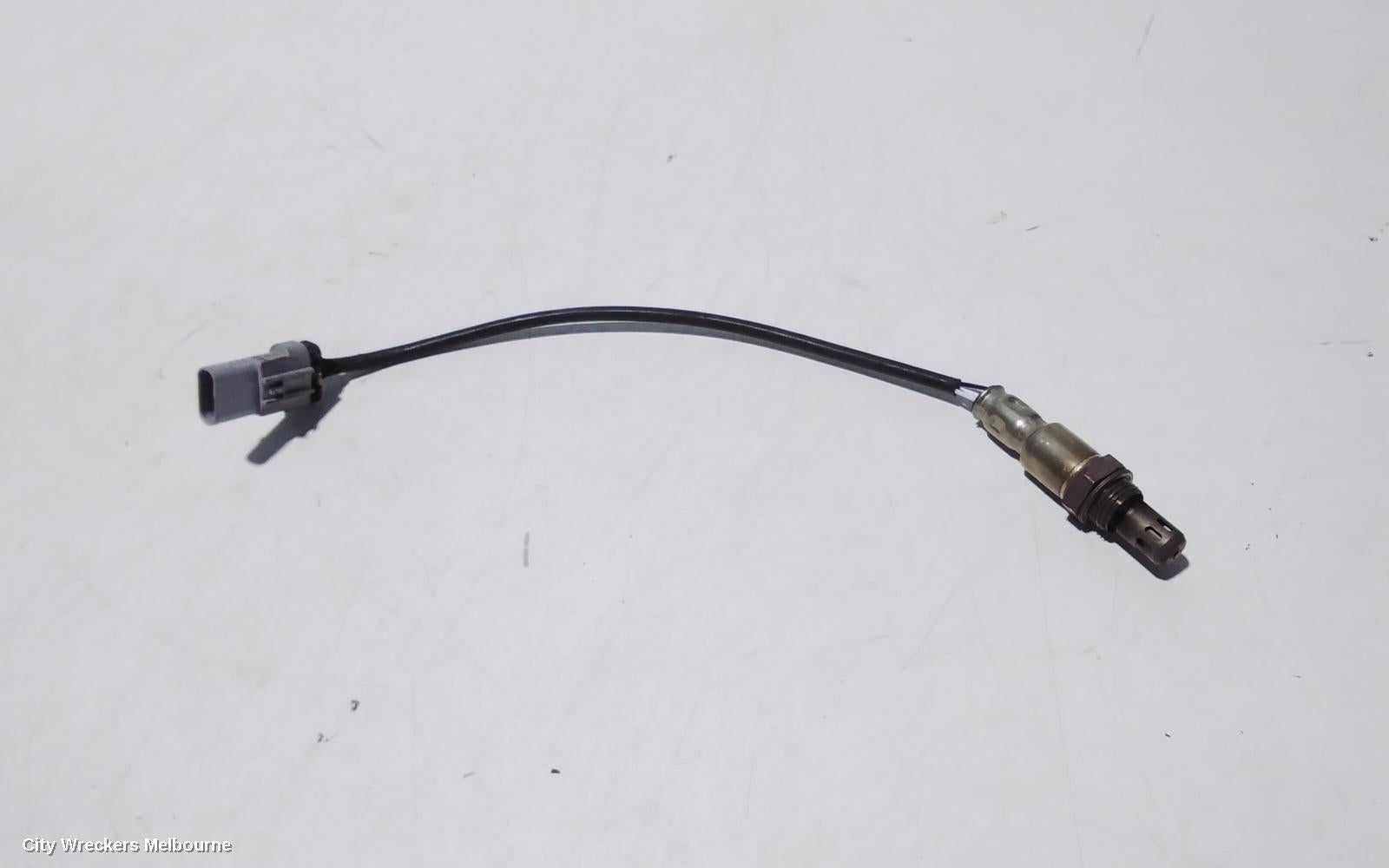 HOLDEN COMMODORE OXYGEN SENSOR, ZB, 10/2017 - 12/2020 - Image 1