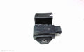 CHRYSLER 300C, 11/2005 - 12/2011, MSN66982801  FRONT RIGHTTYRE PRESSURE SENSOR : 115916 - Image 1