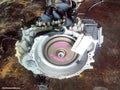HAVAL H6 TRANS/GEARBOX, B01, AUTO, FWD, PETROL, 2.0, TURBO, 02/2021 ONWARDS - Image 1