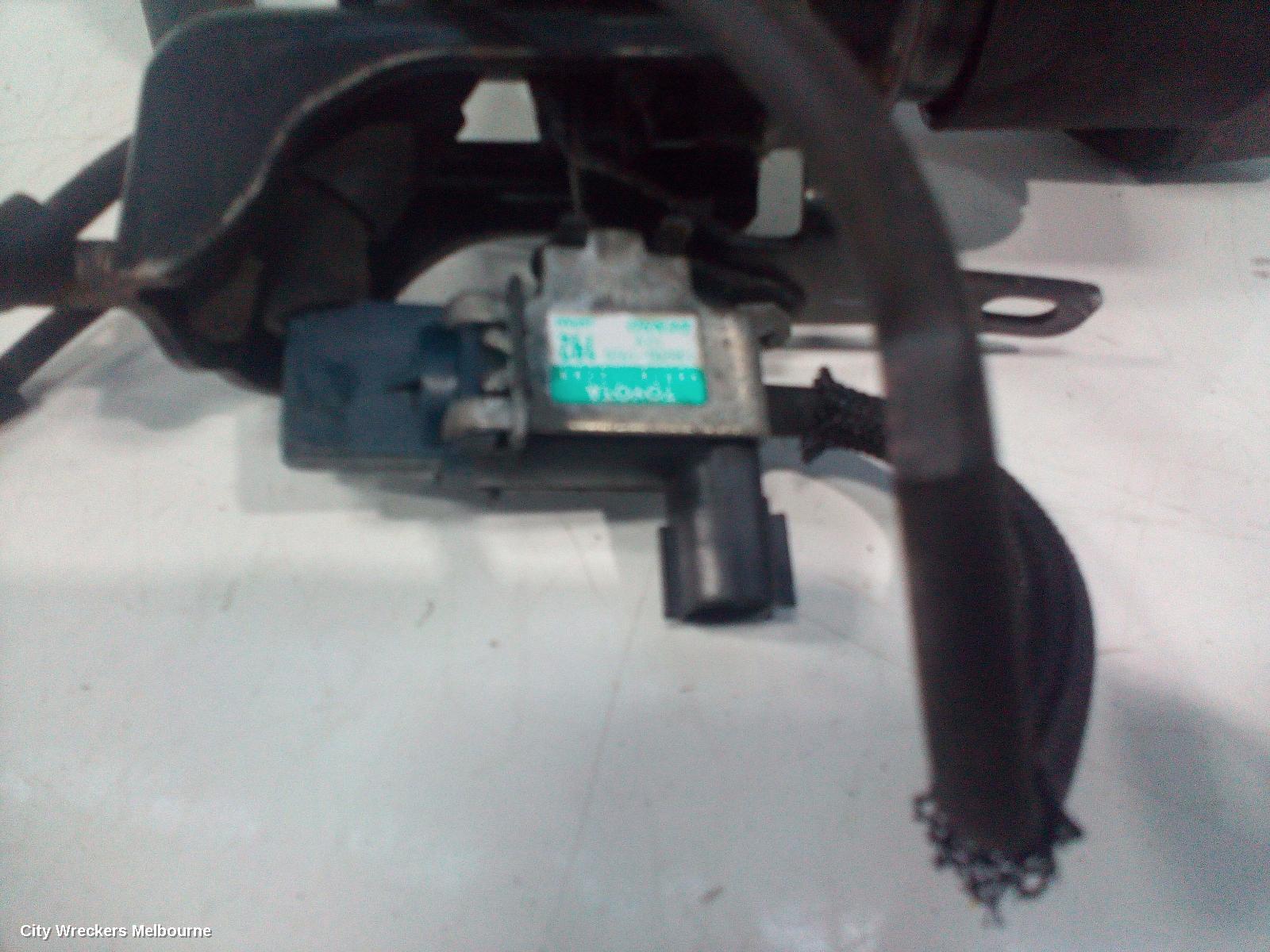 LEXUS ES300 (92-05) MOUNT, XV30, 10/2001 - 12/2005 - Image 3