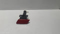 PEUGEOT 4008 WASHER JET, 05/2012 - 12/2017 - Image 1
