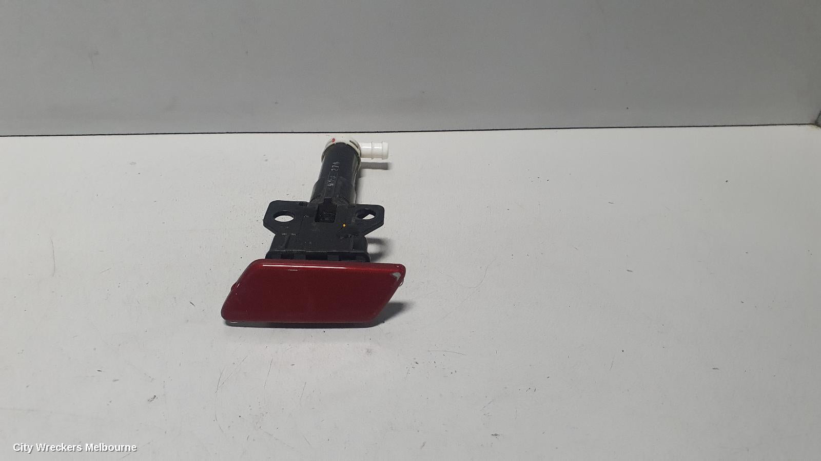 PEUGEOT 4008 WASHER JET, 05/2012 - 12/2017 - Image 1