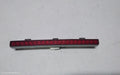 HYUNDAI ELANTRA HIGH LEVEL STOPLIGHT, 10/2003 - 07/2006 - Image 1