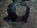 VOLKSWAGEN EOS RIGHT GUARD LINER, 1F, FRONT SECTION, 02/2007 - 12/2014 - Image 1
