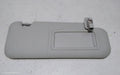 MAZDA 3 SUNVISOR, BM, RH SIDE, 06/2013 - 05/2016 - Image 1